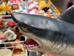 -KKV(深圳宏发大仟里店)