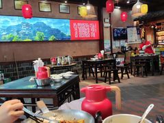 -富正毅三下锅连锁(三店)