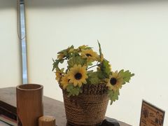 -吧嘚嘴炭烧鸽串吧(北海街店)