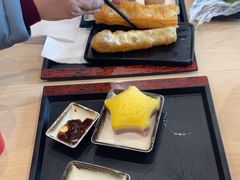 -永和大王(春日上新·白广店)