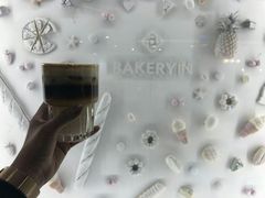 -CAFE'IN精品咖啡体验空间(小寨店)