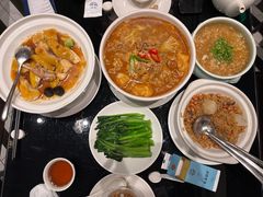 -闽和南(深圳万象城店)