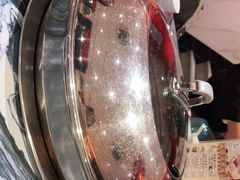 -董大蒸货(方塔园店)