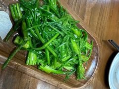-隔壁老王·家常云南菜(皇冠店)