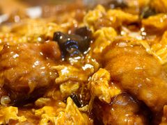 -新月斋(豆瓣胡同店)