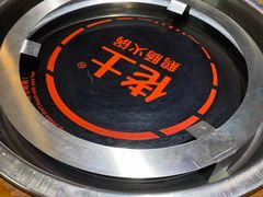 -佬土鹅肠火锅(解放路店)