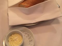 -茹丝葵牛排馆(民生店)