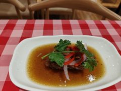 -万达广场(长沙开福店)