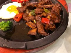 -文杏酒楼(一品天下店)