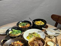 -boundaries籬苑(瑞光创意工厂-贰号院店)