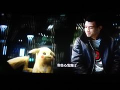 -CoCo都可(金狮店)