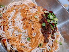-一棠龙虾•王牌虾球(楚河汉街店)