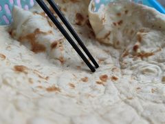 -道北羊汤