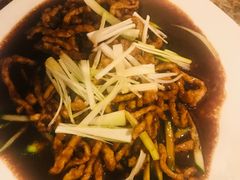 -宽窄巷子(米兰中央火车站店)