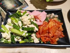 -玲姐吉祥齐市烤肉