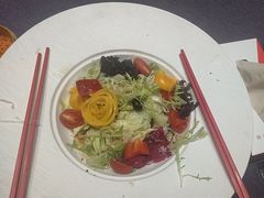 -金狮麟·新豫菜(杏石口路店)