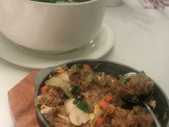 -杯子红牛排(创意产业园店)