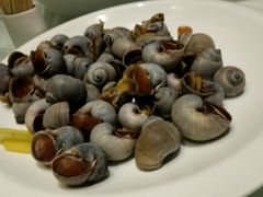 android_upload_pic-上味·小海小鲜(中联店)