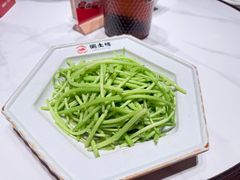 -豫见湘土情(工人路店)