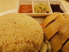 -永盈茶餐厅(中山四路店)