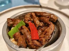 -三利音·玖弄小鲜(浦东嘉里城店)