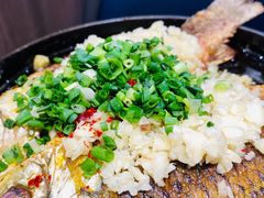 -靓虾二哥·龙虾馆(大塘总店)