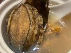 -紫阳海鲜楼·传承闽味(长乐路总店)