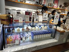 -HAVE A ROOM·有间质果(总店)