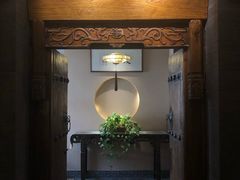 -高玛纳驴肉火烧(河间总店)