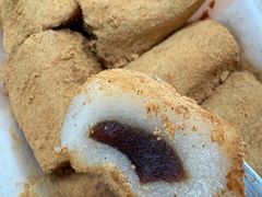 -宫门口馒头铺(创始人总店)