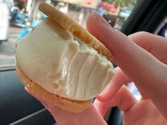 -甜嘟嘟烘焙坊(舒城路店)