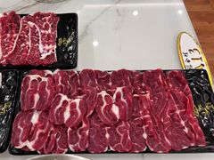 -福合埕牛肉火锅(长平国新店)