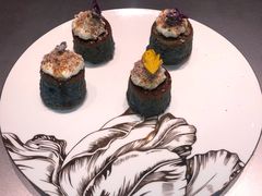 -ABC Cooking Studio(上海环球金融中心店)