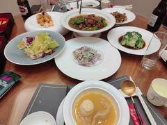 -鲁宴·鲁煨黄河生态大鲤鱼(月坛店)