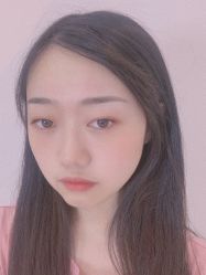 -久匠·野生眉半永久纹眉