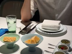 -荣轩(新荣记环球金融中心店)