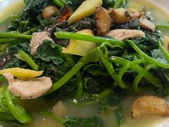 -羊桥饭店(江门紫沙路店)