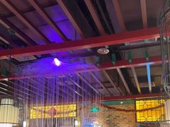 -缪氏川菜(深圳北站缤果空间店)