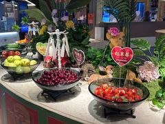 -海德温泉生活馆(朝阳大悦城店)