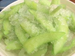 -德贤烧麦菜馆(本溪路店)