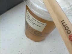 -皇城恒隆广场