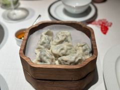 -怡情荟•海鲜青岛菜(五四广场旗舰店)