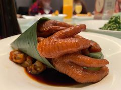 -知味观(湖滨总店)