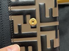 -奢物·巴黎站奢侈品回收寄售