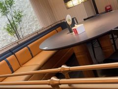 -茅庐毛血旺(临沂泰盛广场店)