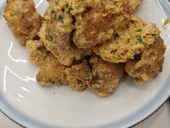 -王家大院·南京菜(湛江路总店)