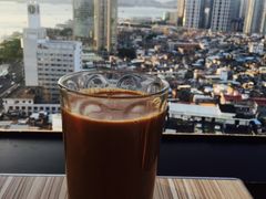 -必胜客(海滨店)