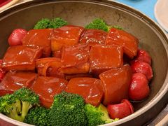 -山西饭店