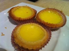 IMG_1308-唐宫海鲜舫