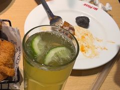 -米斯特比萨(罗斯福店)